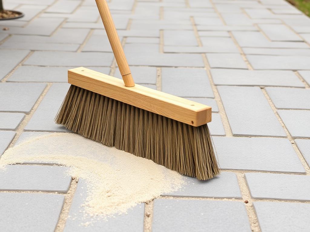 Re-Sanding & Sealing